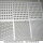 Galvanis Perforated Metal Mesh